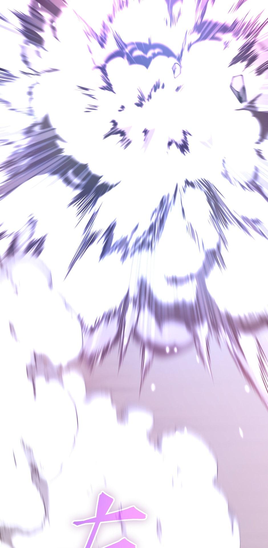 The Beginning After The End Chapter 160 image 75